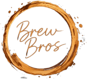 Brew Bros Coffee Bar